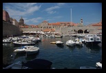 Dubrovnik -08-07-2013 - Bogdan Balaban